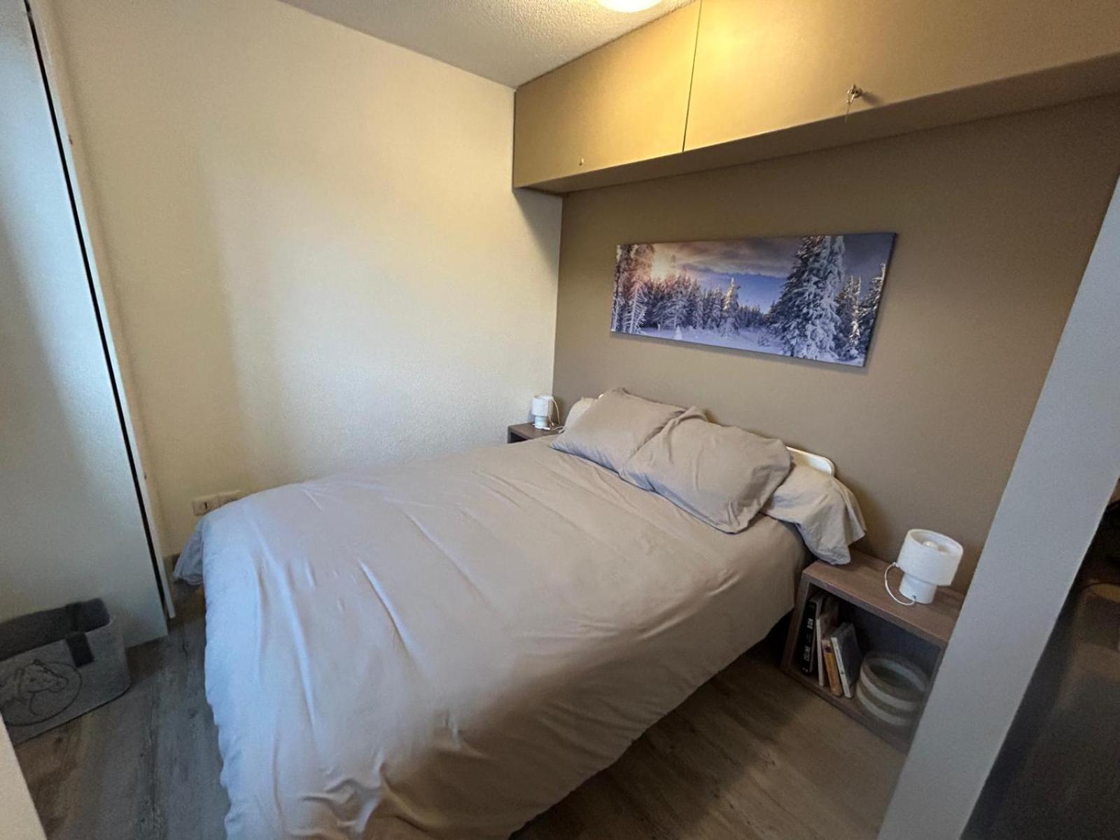 Superbe Appartement Avec Piscine Et Garage Péone 외부 사진